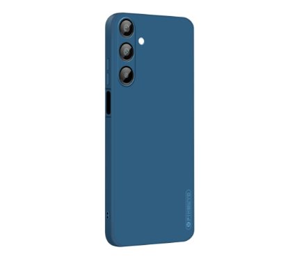 Covers X Level Back Cover Guardian Series For SAM A16 5G blue