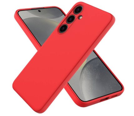 Covers X Level Back Cover Guardian Series For SAM A16 5G Chinese red