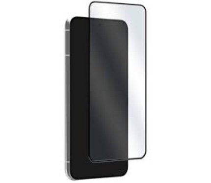 لصاقة حماية Alpha Screen Full Glue Glass For Sam A36