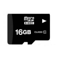 16GB TEAM MICRO SDHC  CLASS 10 