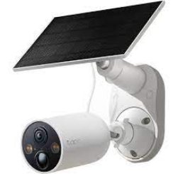 TP_Link Tapo C425 Smart Home Security Wifi Camera 2k QHD