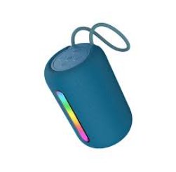 Yison Celebrat SP_20TWS Sound 5W RGB lighting Dark