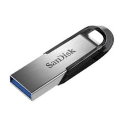 SanDisk Ultra Flair USB Flash Drive Type_A 128GB