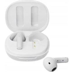 QCY Aily Buds E20 Blutooth White
