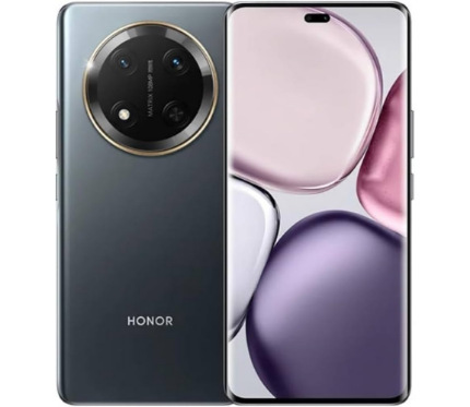Honor X9C 5G (12GB,256)