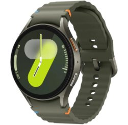 Samsung Galaxy Watch 7 44MM Green