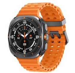 Samsung Galaxy Watch Ultra 47MM Gray