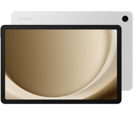 Samsung Tab A9 Plus WIFI (8_128GB)