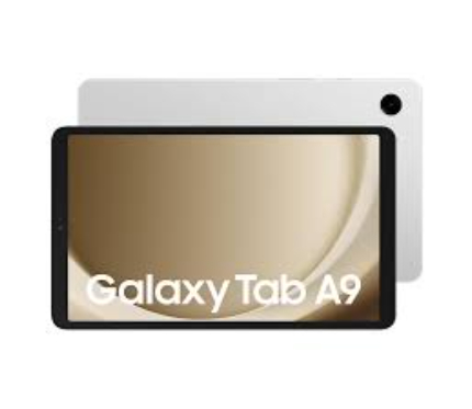 Samsung Tab A9 4G (4GB,64)