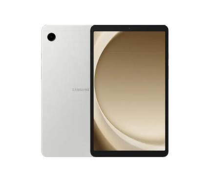 Samsung Tab A9 Plus 5G (4GB,64)