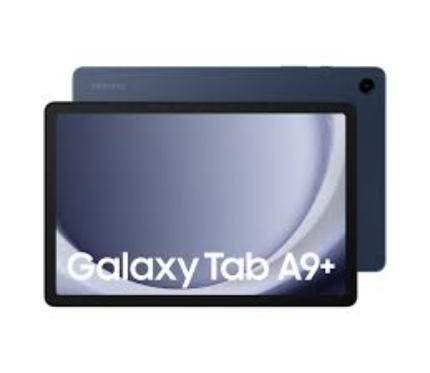 سامسونغ Tab A9 Plus 5G (8GB,128)