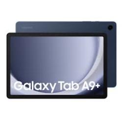 Tab A9 Plus 5G (8GB,128)