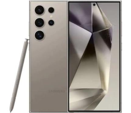 Samsung S24 ULTRA 5G (12_256GB)