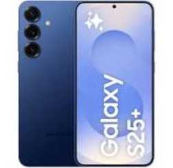 S25 PLUS 5G (12GB,256)