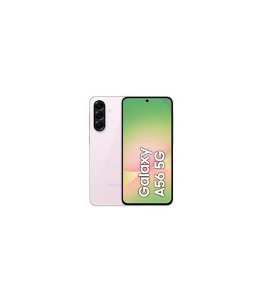 Samsung  A56 5G  (12GB,256)