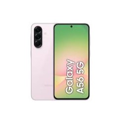  A56 5G  (12GB,256)