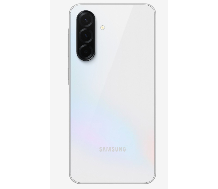 Samsung A36 5G (8GB,128)