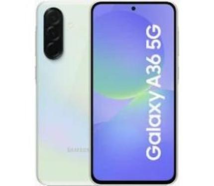 سامسونغ A36 5G (8GB,256)