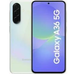 A36 5G (8GB,256)