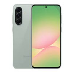 SAMSUNG A56 5G Awesome Graphite (6.7inch,12GB,256)
