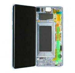 TOUCH LCD Black S10 Plus