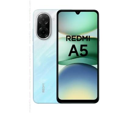Xiaomi Redmi A5(4GB_128)