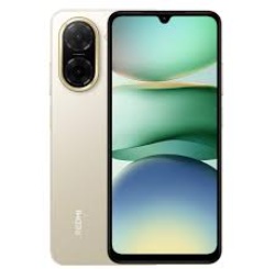 Redmi A5 (3GB,64)