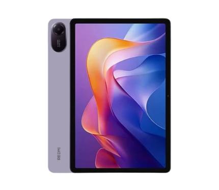 Xiaomi  Pad 2 Wifi (8GB,256)