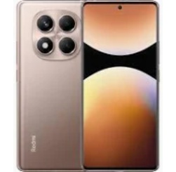 Note14 Pro 4G (12GB,512)