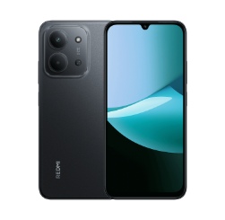 Redmi 15C (8GB,256)