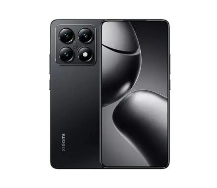 Xiaomi 15T Pro 5G (12GB,512)