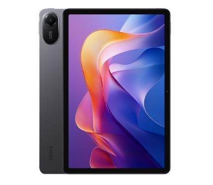 Xiaomi Redmi Pad 2 Pro With Keyboard  Wifi Graphite Gray (12.1inche,8GB,256)