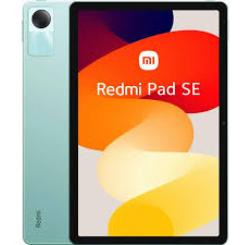 Pad SE 11 Wifi (8_256GB)