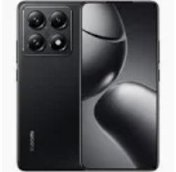 Redmi 14T Pro 5G (12GB,512)