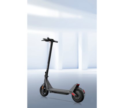 Escooter Xiaomi Electric Scooter 4 Lite