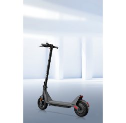 Xiaomi Electric Scooter 4 Lite