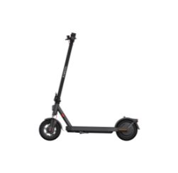 Xiaomi Electric Scooter Elite