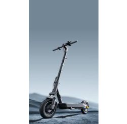 Xiaomi Electric Scooter 5 Pro