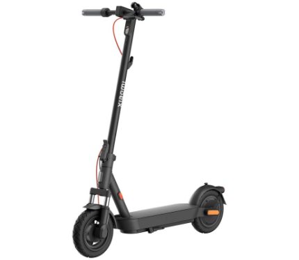  Escooter Xiaomi Electric Scooter 5