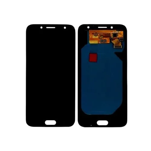 Touch LCD J7 Pro Black