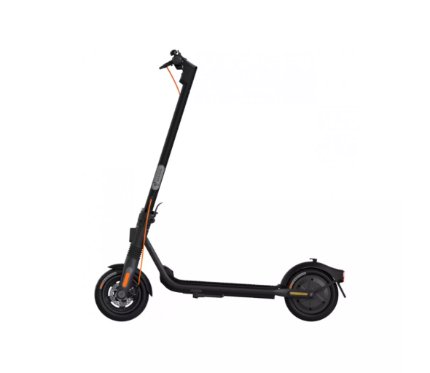 Escooter Segway Ninebot kickscooter F2 2nd