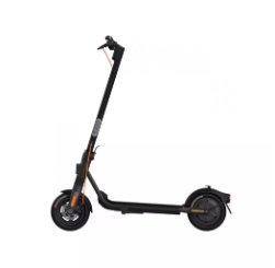 Segway Ninebot kickscooter F2 2nd