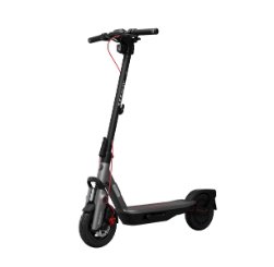 Segway Ninebot kickscooter F3