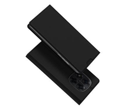 Covers Dux Skin Pro Series Case for Xiaomi Note 14 pro 5G Black