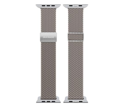 Other Accessories DUX Apple_Watch_Strap_(Mixture_Ultra_Series)_38_40_41_42MM_Clay