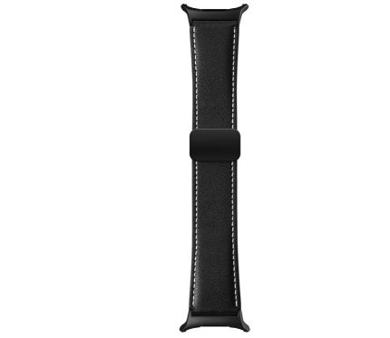 Other Accessories DUX Samsung_Watch_Strap_(YA_Series)_Galaxy_Watch_8_Black