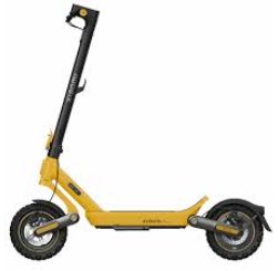 XIAOMI Electric Scooter 6 ultra