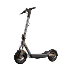 Xiaomi Electric Scooter_6_Max Gray