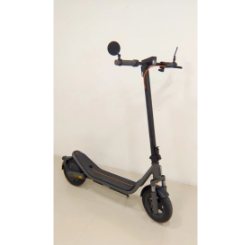 Xiaomi Electric Scooter_6