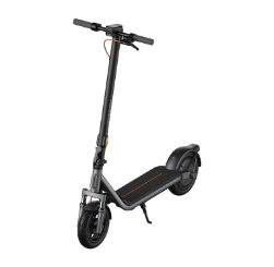 Xiaomi Electric Scooter_6 Lite